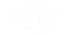 Partner 1