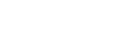 Partner 4