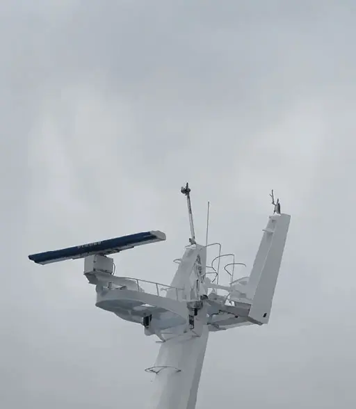 Radar Systems